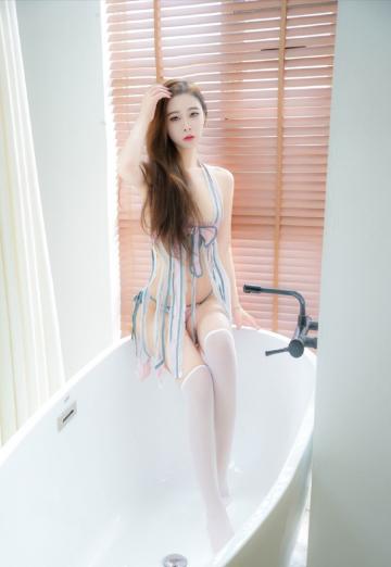 亚洲精品综合高清正片
