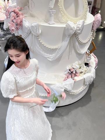 主题大赛视频合集高分精品