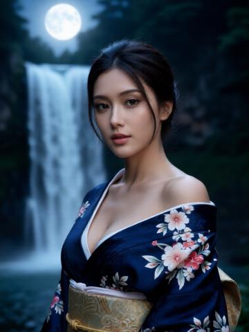 17.c起草在线观看