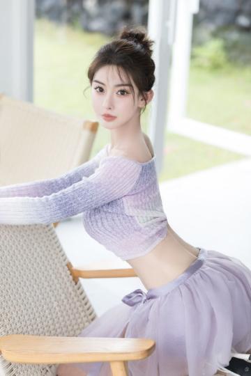 51大赛线观看免费入口