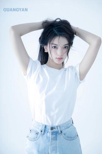 AI成人短剧精彩集锦