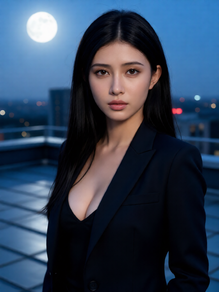 gsences交友秘境