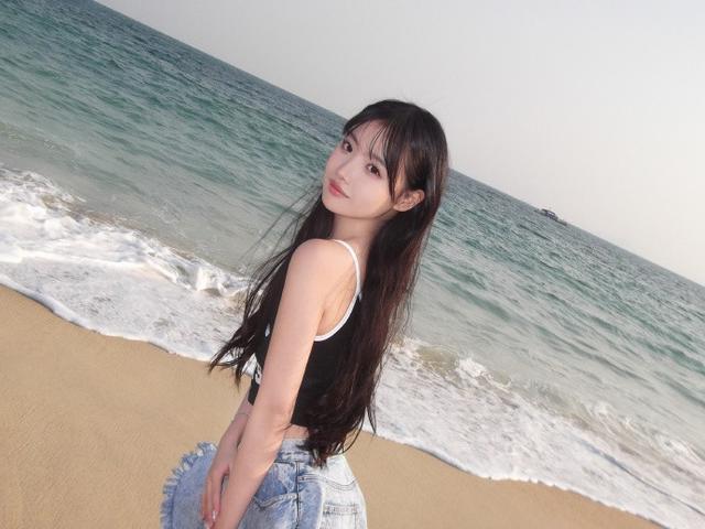 Gsences原创